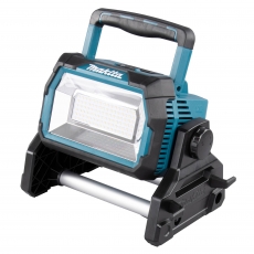 MAKITA DML809 18v LXT LED Site Light - 110v