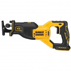 DEWALT DCS382N 18v Brushless Reciprocating Saw BODY ONLY