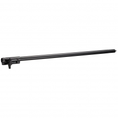 DEWALT DT20685QZ Polesaw Extension Pole