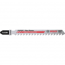 BOSCH 2608900563 T141HM Jigsaw Blades 3 pack