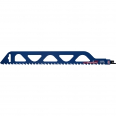 BOSCH 2608900418 S2243HM 455mm Sabre Saw Blade