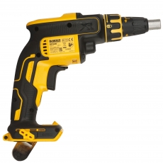 DEWALT DCF620N 18v Brushless Drywall Screwdriver BODY ONLY