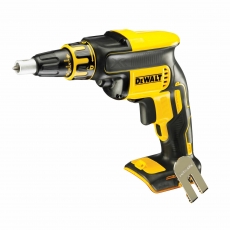 DEWALT DCF620N 18v Brushless Drywall Screwdriver BODY ONLY