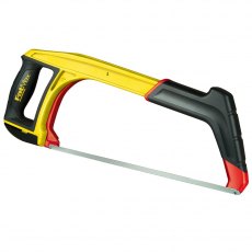 STANLEY 0 20 108 FatMax 5 In 1 Hacksaw