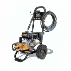 V-TUF TORRENT 1 7HP Petrol Pressure Washer