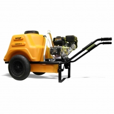 V-TUF TORRENT 2 7HP Petrol Pressure Washer