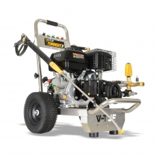 V-TUF TORRENT 3 15HP Petrol Pressure Washer