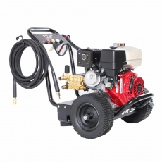 V-TUF GB080 9HP Petrol Pressure Washer