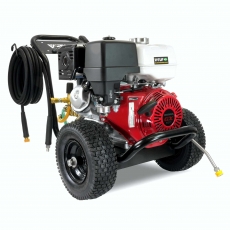 V-TUF GB110 13HP Petrol Pressure Washer
