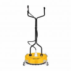 V-TUF H1.006 508mm Poly Deck Surface Cleaner