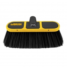 V-TUF H2.021 Soft Bristle Car Wash Brush 260mm