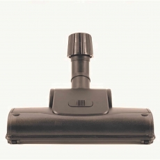 V-TUF VTM507 RUCKVAC Turbo Carpet Head
