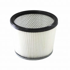 V-TUF VTVS7021 MIDI H CLASS Essential Filter