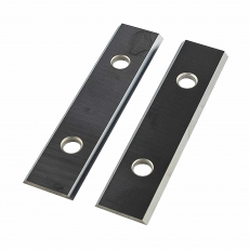 V-TUF VTM156 COBRA - Spare Blades (Pair)