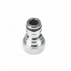 V-TUF B1.012 Prof KCQ Duraklix Plug x 1/2" F