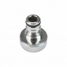 V-TUF B1.034 Prof KCQ Duraklix Plug x 3/4" F