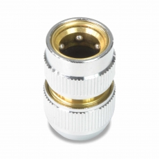 V-TUF B1.212 KCQ Duraklix Coupler 12/15mm(1/2")