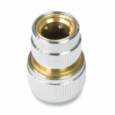 V-TUF B1.234 KCQ Duraklix Coupler 16/19mm (3/4")