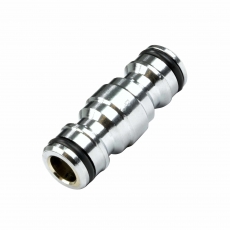 V-TUF B1.500 KCQ Duraklix LP MxM Coupling Joiner