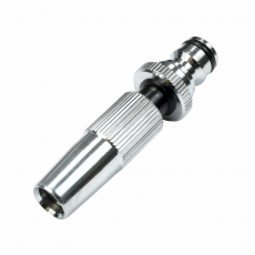 V-TUF B1.111 KCQ Duraklix Adjustable Garden Spray