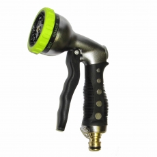 V-TUF B1.777 KCQ Spray Gun - Multi Function Head