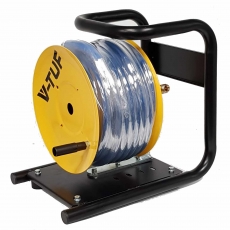V-TUF V5.132SSC-KIT1 SR1 Portable Super Hose 30m