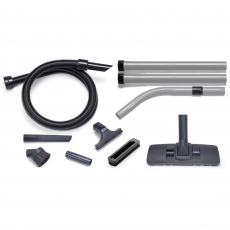NUMATIC 607444 Cleancare Kit AA1