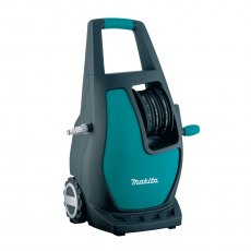 MAKITA HW111 1700w 110 bar Pressure Washer