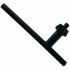 MAKITA 763430-3 Chuck Key S13 for HP2070 Chucks