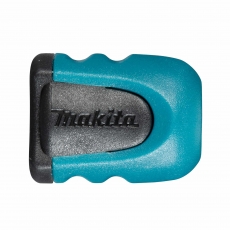 MAKITA E-03442 Premier Mag Boost