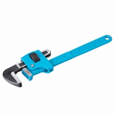 OX TOOLS OX Pro Stillson Wrench 350mm / 14"