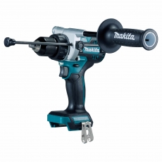 MAKITA DHP486Z 18v LXT Brushless Combi Drill BODY ONLY