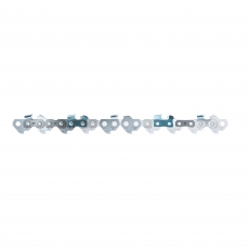 STIHL 36700000056 PM3 Pic Micro Chain 1.1/0.043 STIHL 36700000056 PM3 Pic Micro Chain 1.1/0.043