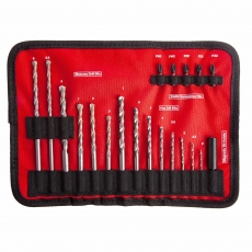 MILWAUKEE 4932464072 20 piece Accessory Roll Mat