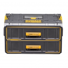 DEWALT DWST83529-1 Toughsystem 2.0 Drawer Unit