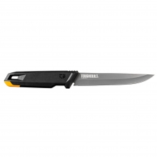 TOUGHBUILT TB-H4S-40-IK-2 Insulation Knife + Holster
