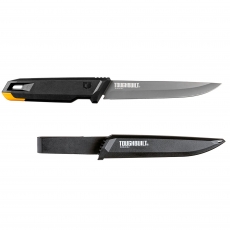 TOUGHBUILT TB-H4S-40-IK-2 Insulation Knife + Holster