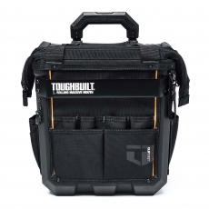 TOUGHBUILT TB-CT-61-14 35cm Large Rolling Massive Mouth Bag