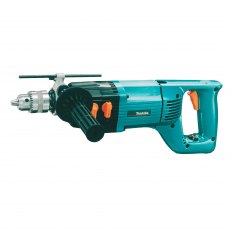 MAKITA 8406C 240V Percussion and Diamond Core Drill