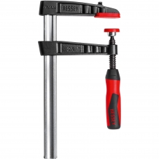 BESSEY TG10-2K Malleable Cast Iron Screw Clamp