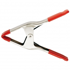 BESSEY XM3EU Heavy Duty Spring Clamp - 25mm