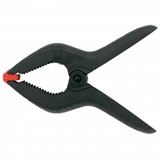 BESSEY XC1-SET Clippix Set XC20/20 Spring Clamp
