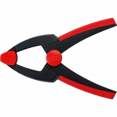 BESSEY XC7 Clippix XC75/70 Spring Clamp