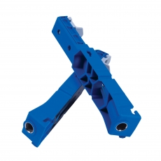 KREG KPHJ920 Pocket Hole Jig XL