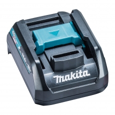 MAKITA 191C10-7 ADP10 Interchangeable Adaptor Set