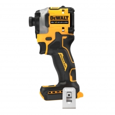 DEWALT DCF850N 18v Powerstack Impact Driver BODY ONLY