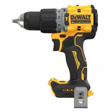 DEWALT DCD805N 18v Powerstack Combi Drill BODY ONLY