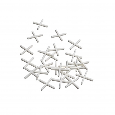 VITREX LLS4500 Long Leg Spacer 4mm (x500) - Bag