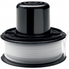 BLACK AND DECKER A6226-XJ Bump Feed Replacement Spool