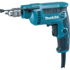 MAKITA DP2010 110v 6.5mm Rotary Drill